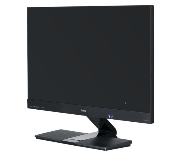 BenQ EW2440L czarny - 170868 - zdjęcie 2